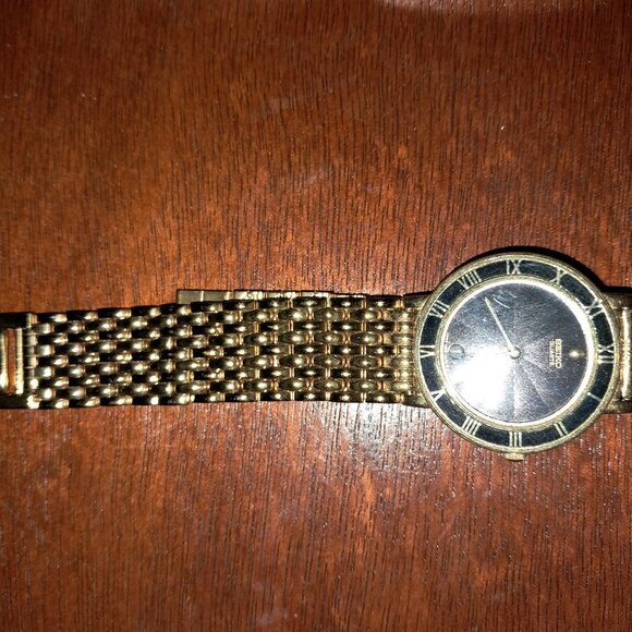 Seiko Other - Seiko watch